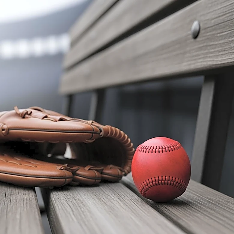 Red Sox Owner John Henry Expresses Concern Over Team's Struggles Amid Poor Season