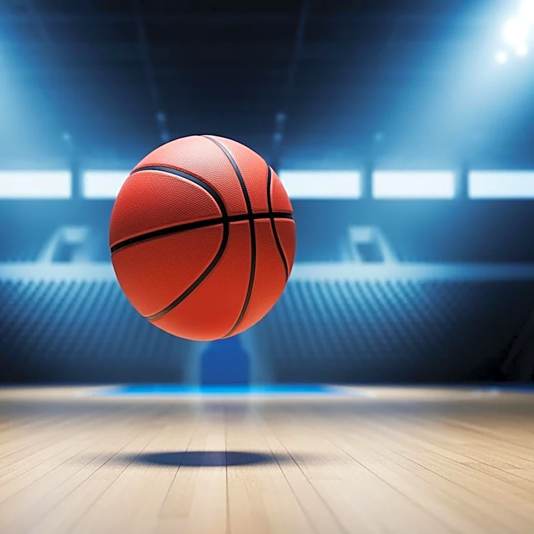 Brooklyn Nets Consider Michigan's Aday Mara for 2026 NBA Draft Amid Rising Stock