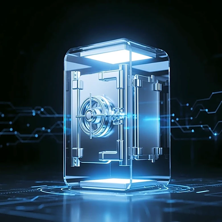 Anthropic Files for IPO, Aiming for Trillion-Dollar Valuation Amid AI Industry Competition