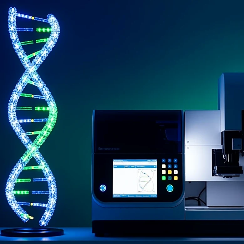 Integrated DNA Technologies and Illumina Collaborate to Enhance Oncology Research Workflows