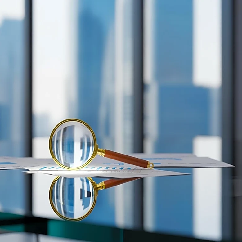 Rosen Law Firm Investigates Sivers Semiconductors AB for Potential Securities Claims