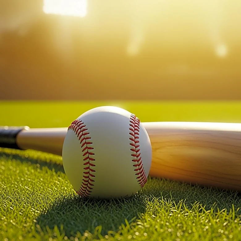 Tristan Gray's Grand Slam Propels Minnesota Twins to Victory Over White Sox