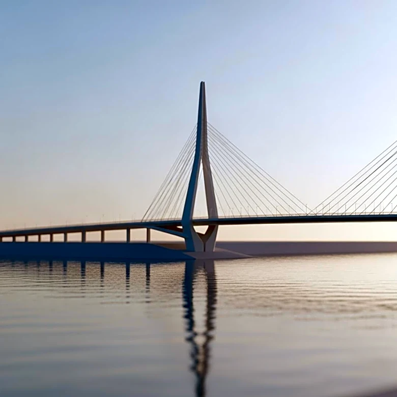 EQT Targets €21 Billion for New Infrastructure Fund Amid Strong Investor Demand