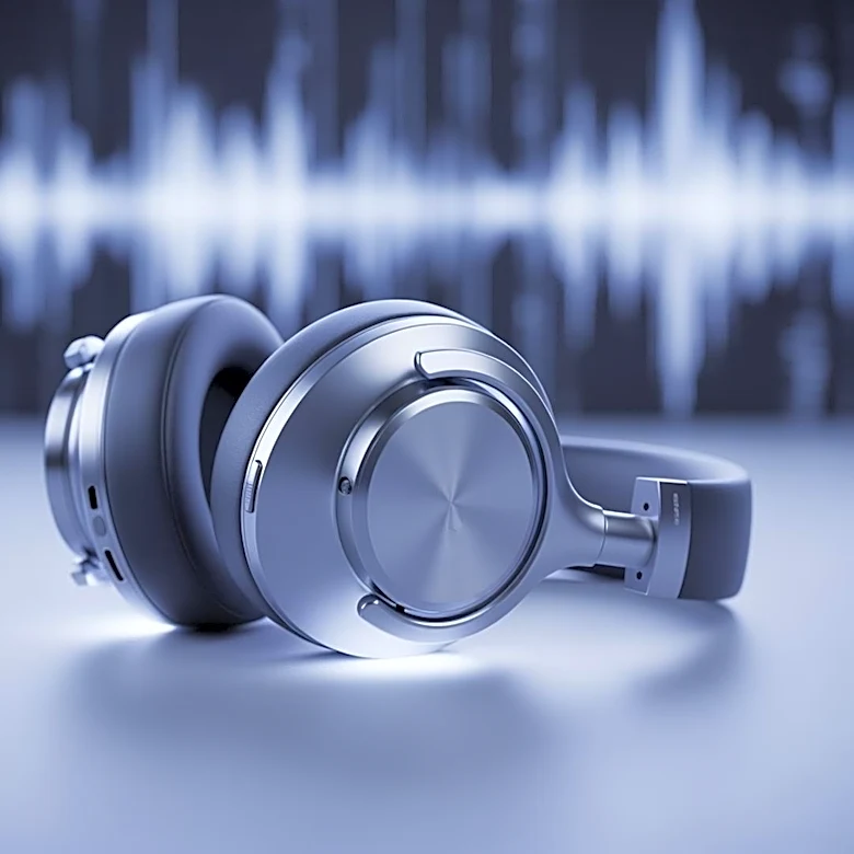 Beats Teases New Over-Ear Headphones with Lamine Yamal Social Media Post