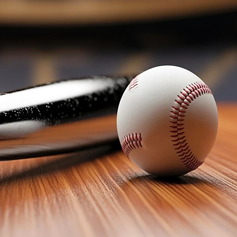 Atlanta Braves Urge $212 Million All-Star Austin Riley to Improve Performance Amid Season Success