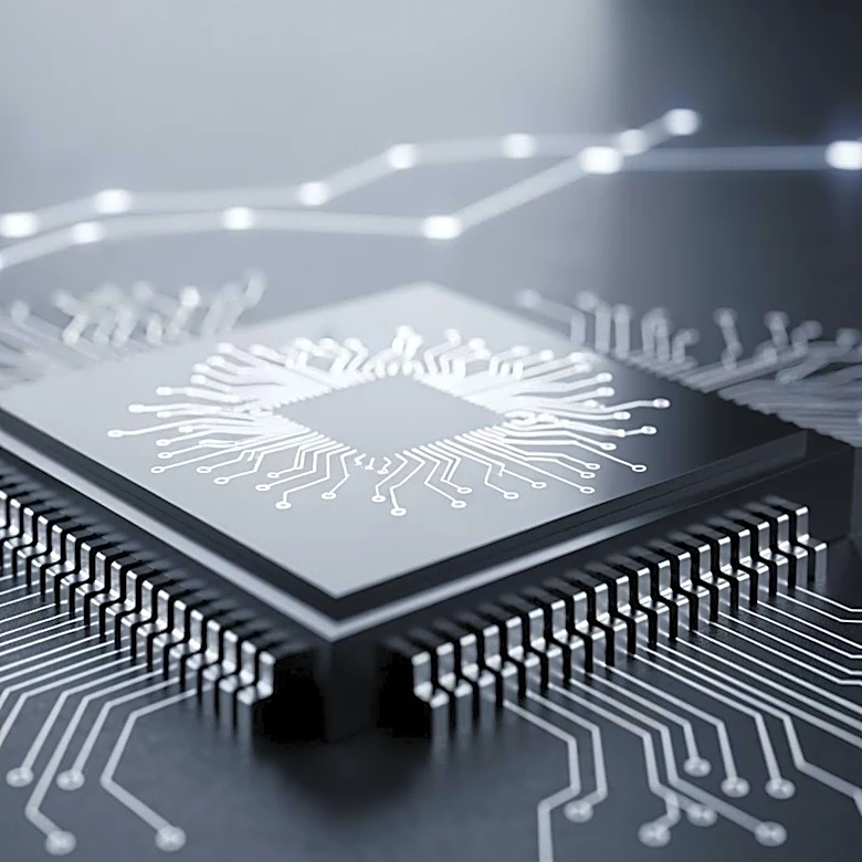Micron Technology Anticipates Stock Surge Following June Earnings Report