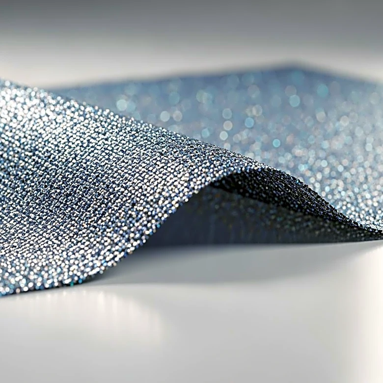 Graphene Textiles Revolutionize Industry with Advanced Capabilities