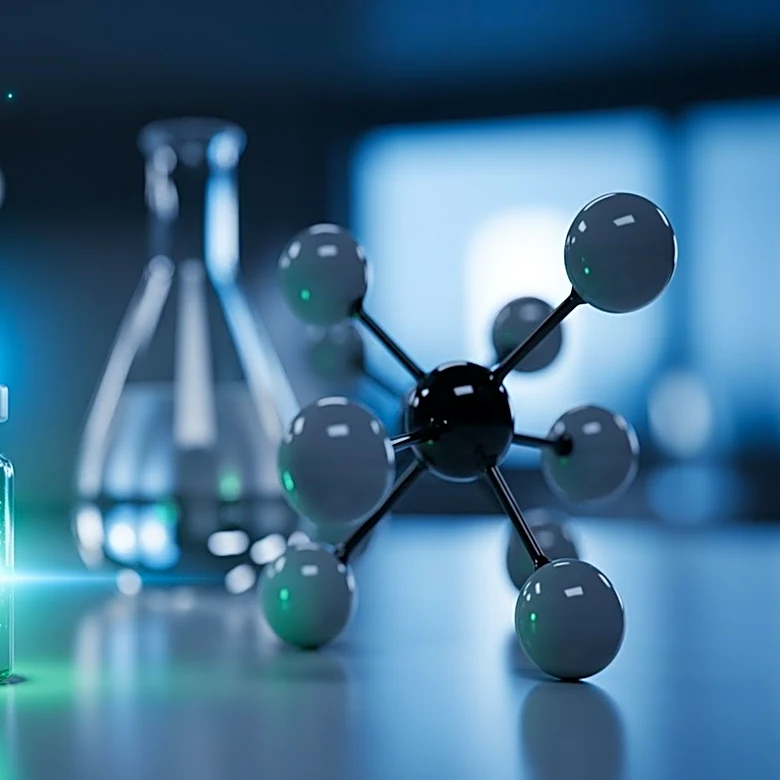 Perceptive Discovery and Certis Oncology Collaborate to Enhance Radiopharmaceutical Development