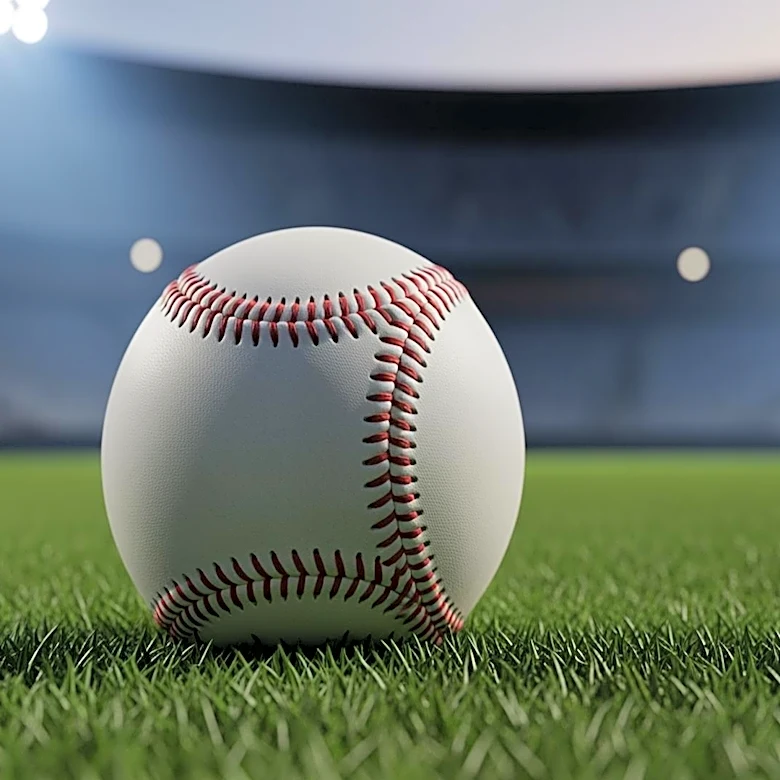 San Francisco Giants Face Milwaukee Brewers in New Series at American Family Field