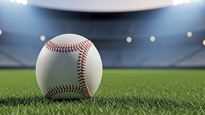 San Francisco Giants Face Milwaukee Brewers in New Series at American Family Field
