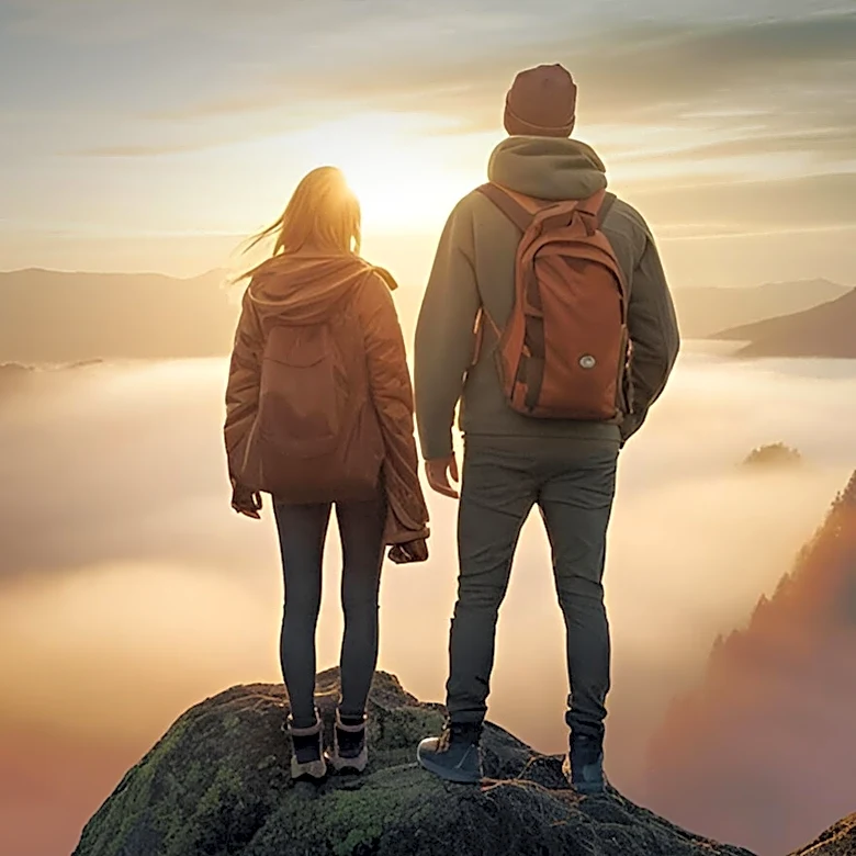 Exploring Out Loud Launches Interactive Platform for Adventure Travelers