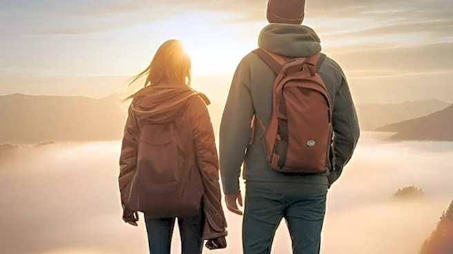 Exploring Out Loud Launches Interactive Platform for Adventure Travelers