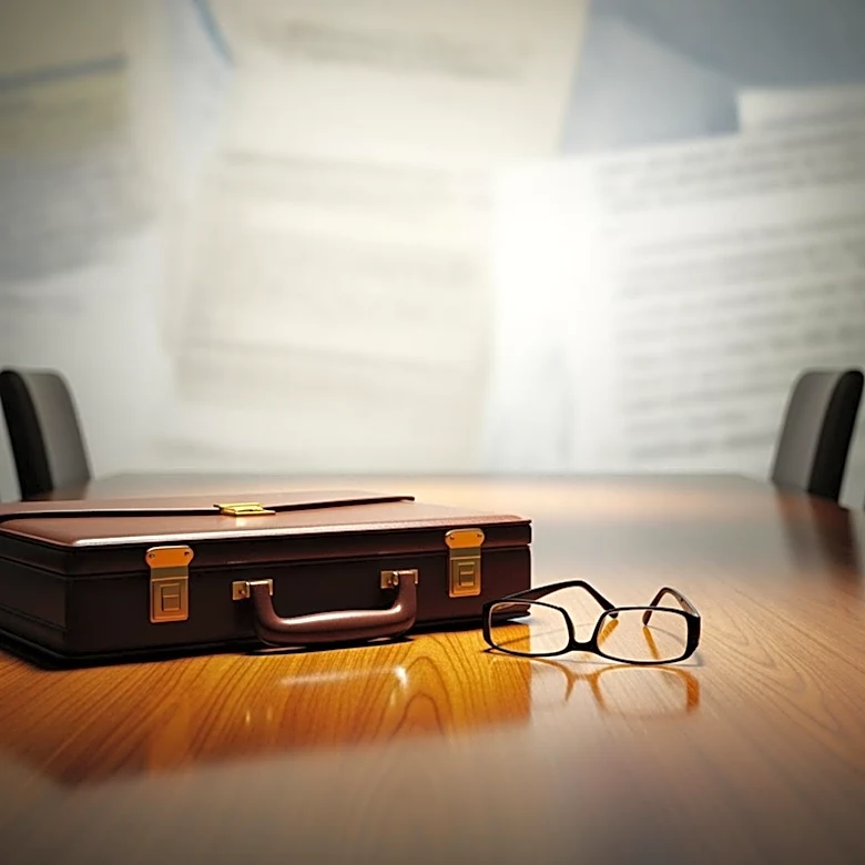Veritone, Inc. Faces Securities Fraud Lawsuit Led by Schall Law Firm