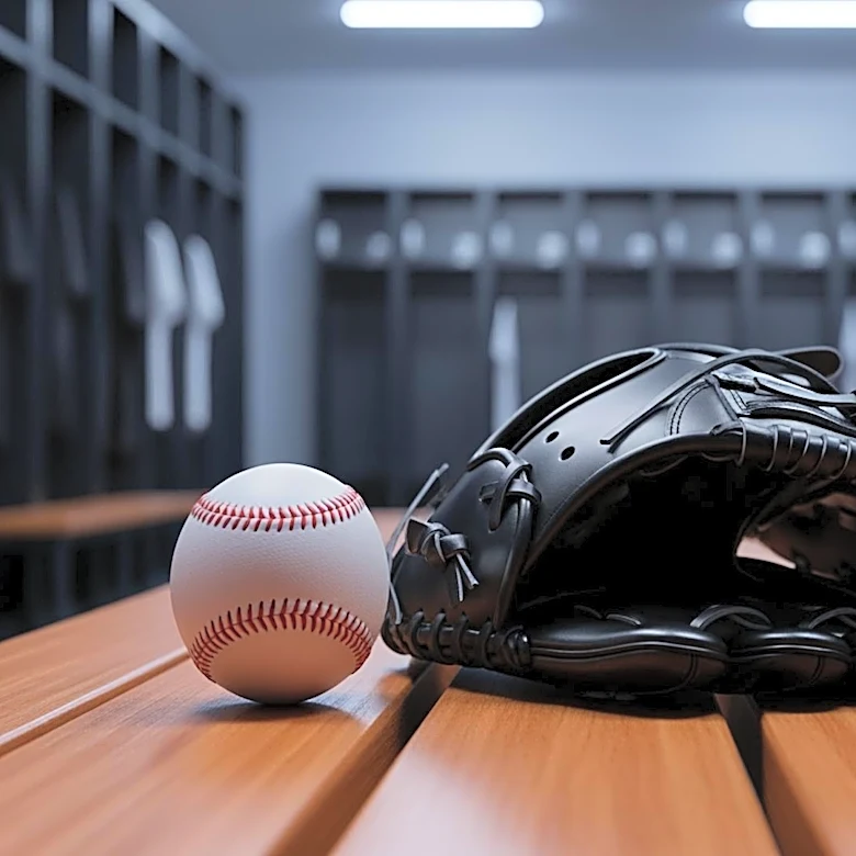 Marlins Set to Call Up Ryan Gusto Amidst Rotation Changes
