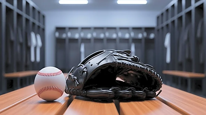 Marlins Set to Call Up Ryan Gusto Amidst Rotation Changes