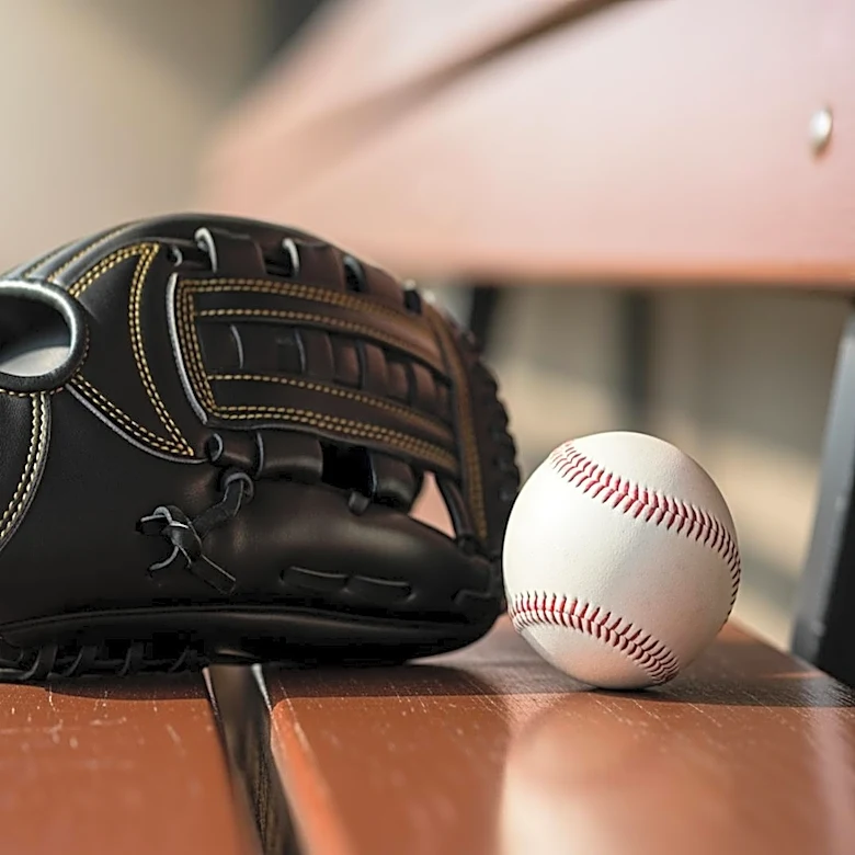San Francisco Giants Place Joel Peguero on 60-Day Injured List Due to Hamstring Strain