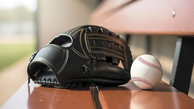 San Francisco Giants Place Joel Peguero on 60-Day Injured List Due to Hamstring Strain