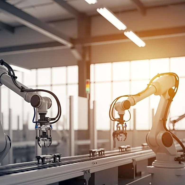 Congresswoman Kaptur Supports New OPmobility Manufacturing Plant in Ohio, Promising Job Creation