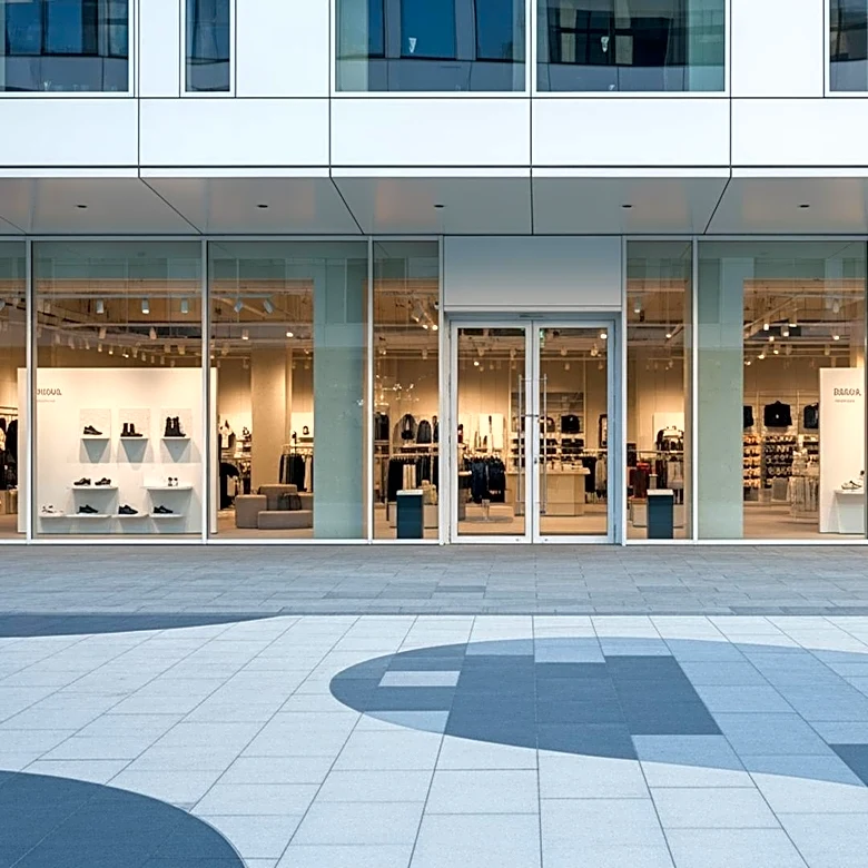 Frasers Group Opens Sports Direct Flagship Store in Helsinki, Expanding Presence in Nordics