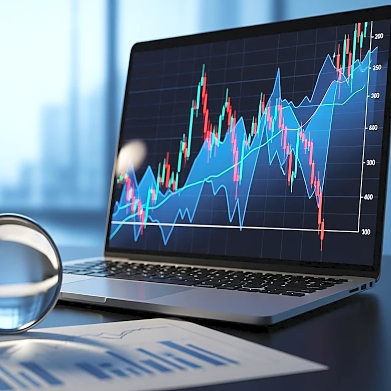 Founder of Citron Research Convicted for Stock Market Manipulation via Media Campaigns