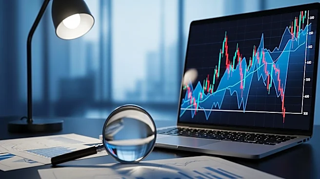 Founder of Citron Research Convicted for Stock Market Manipulation via Media Campaigns