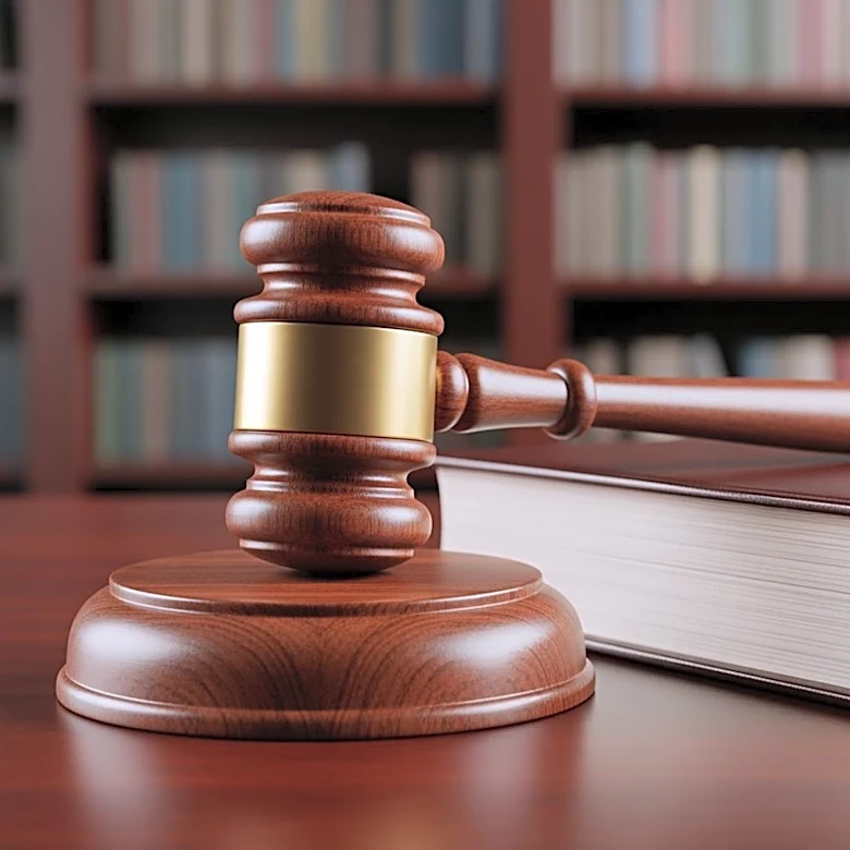 Trump Administration Appeals Court Order on Tariff Refunds, Impacting Importers