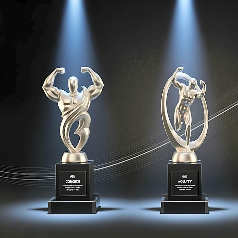 UFC Recognizes Haddon, Ardelean, and Asakura with Top Awards for May 2026