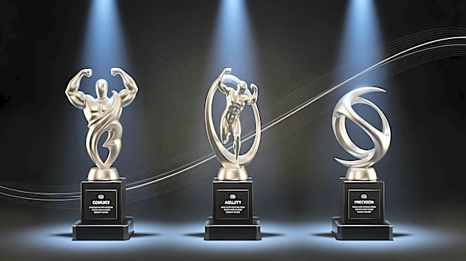 UFC Recognizes Haddon, Ardelean, and Asakura with Top Awards for May 2026