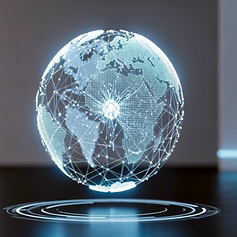 North Highland Appoints Anthony Shaw as Global CEO to Lead AI-Driven Transformation