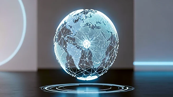 North Highland Appoints Anthony Shaw as Global CEO to Lead AI-Driven Transformation