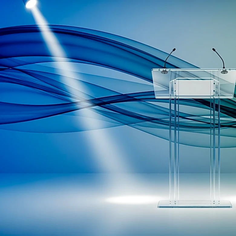 Contineum Therapeutics to Present at 2026 Goldman Sachs Global Healthcare Conference