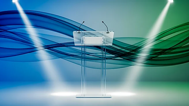 Contineum Therapeutics to Present at 2026 Goldman Sachs Global Healthcare Conference