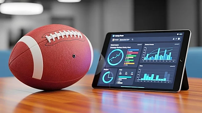 Fantasy Football 2026: Key Players to Watch for Value Picks