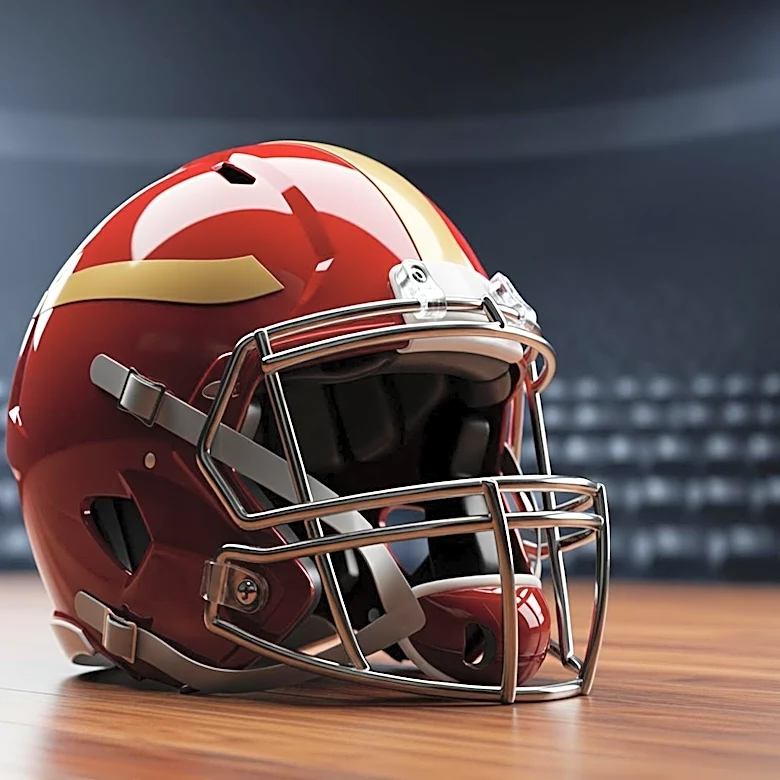 San Francisco 49ers' De'Zhaun Stribling Poised for Potential Breakout in 2026