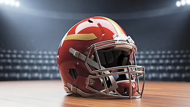San Francisco 49ers' De'Zhaun Stribling Poised for Potential Breakout in 2026