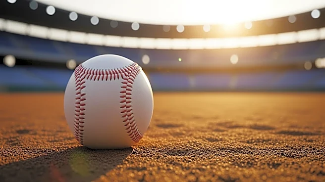 USC Baseball Triumphs as UCLA Faces Historic Elimination in Tournament