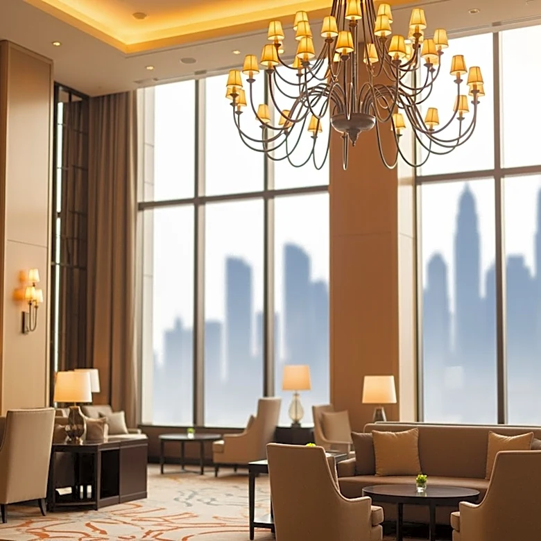 Manhattan Hotel Market Recovery Driven by Domestic Travel and Upcoming Events