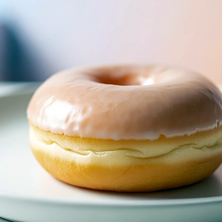 7-Eleven Offers Discounted Donuts for National Doughnut Day Celebration