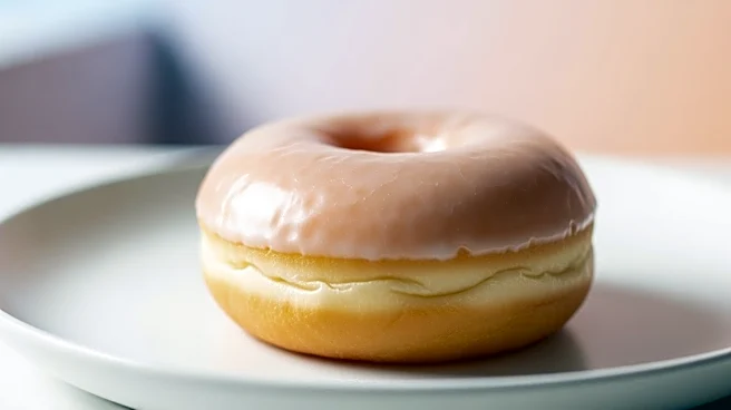 7-Eleven Offers Discounted Donuts for National Doughnut Day Celebration