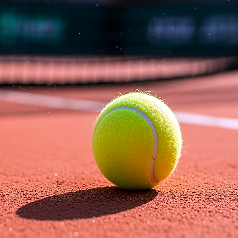 Felix Auger-Aliassime Advances to French Open Quarterfinals with Dominant Win