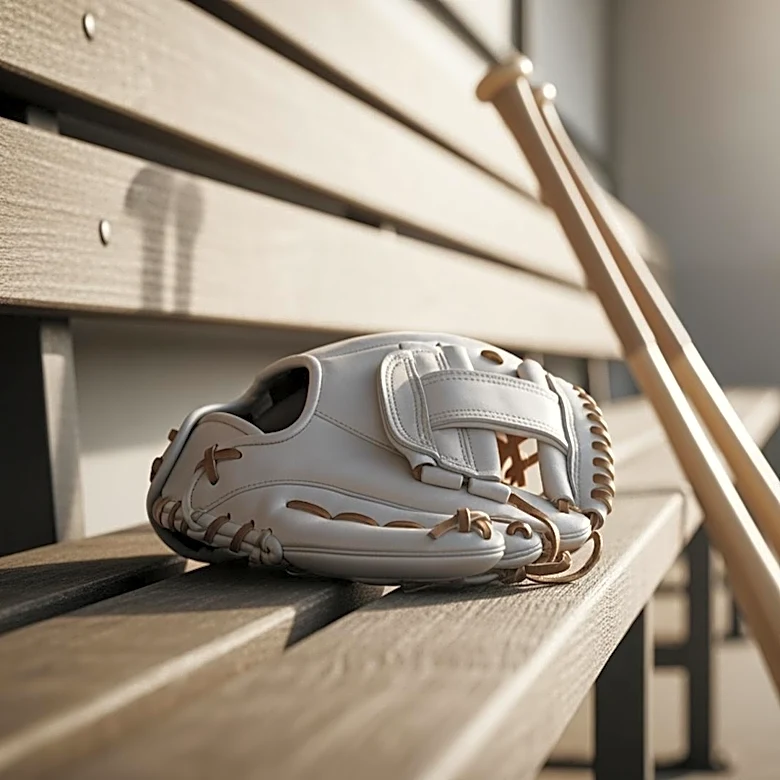 Marlins' Josh Ekness Placed on Injured List; Brzykcy and Zuber Recalled