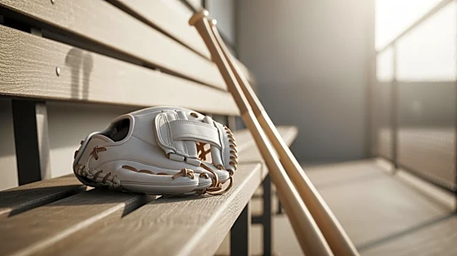 Marlins' Josh Ekness Placed on Injured List; Brzykcy and Zuber Recalled
