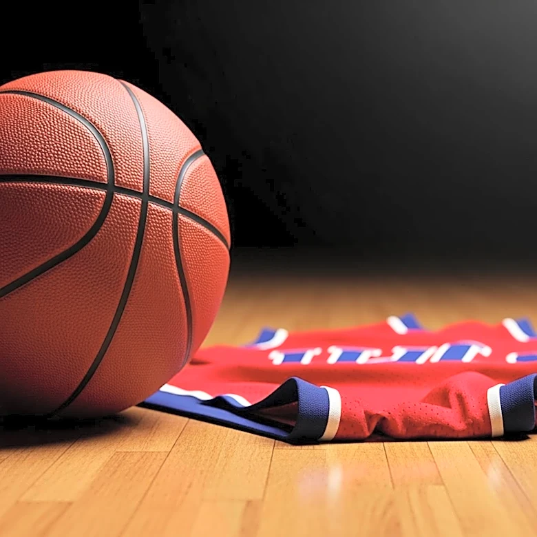 Kansas Jayhawks Face Roster Challenges Amid Christian Reeves' Injury