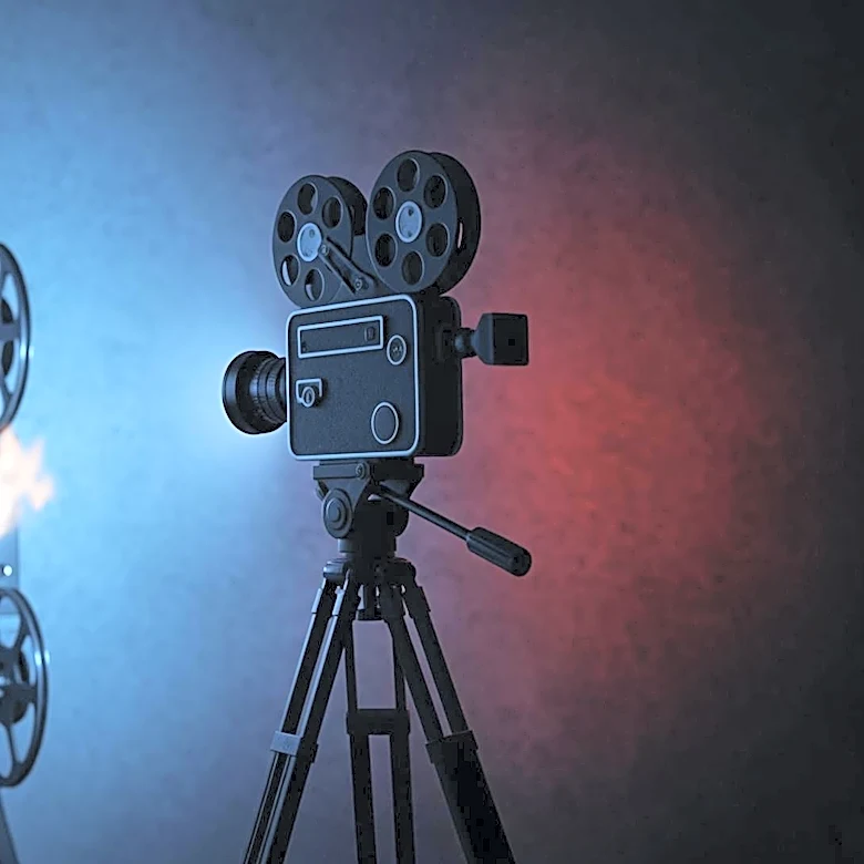 Gen Z YouTube Directors Make Waves in Hollywood with Horror Films