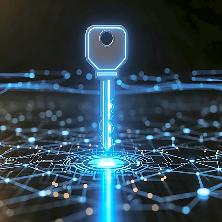 Hightouch Develops Tool to Bypass Identity Providers, Enhancing Ad Targeting