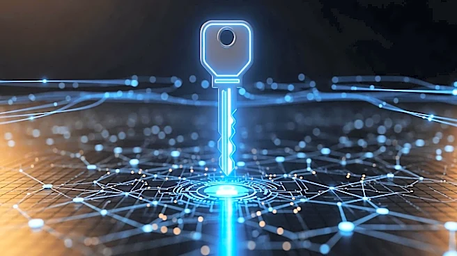 Hightouch Develops Tool to Bypass Identity Providers, Enhancing Ad Targeting