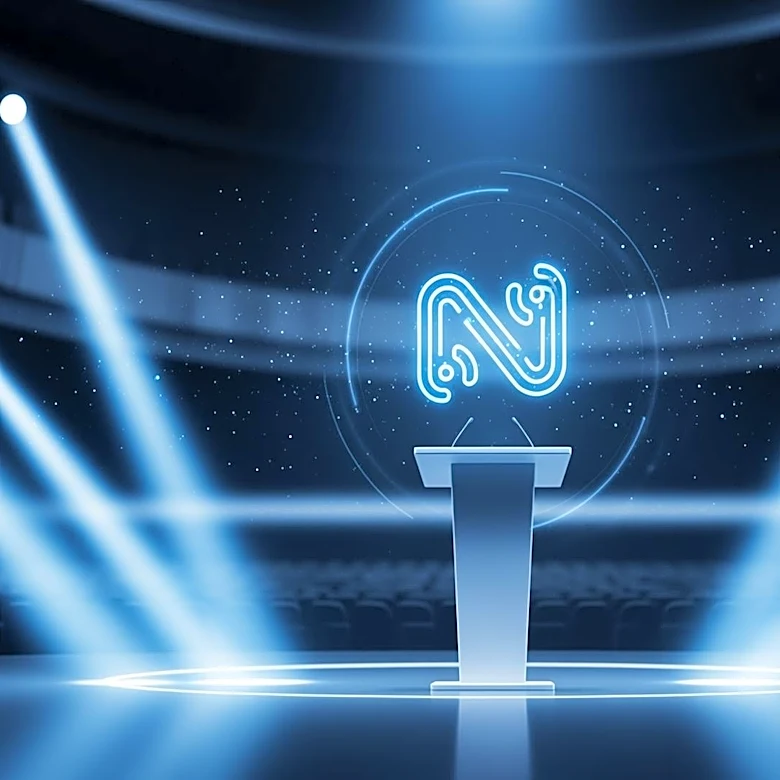 TechCrunch Startup Battlefield: A Launchpad for Tech Giants and New Innovators