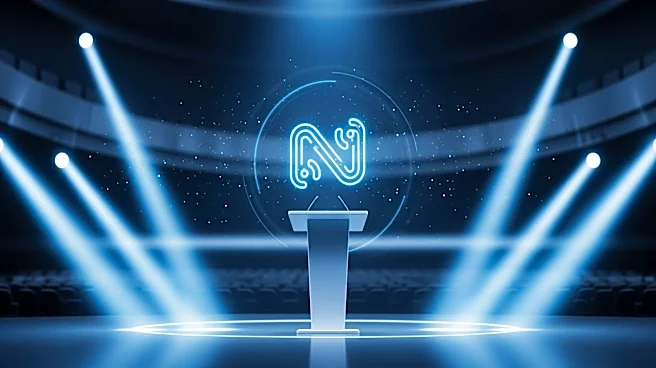 TechCrunch Startup Battlefield: A Launchpad for Tech Giants and New Innovators