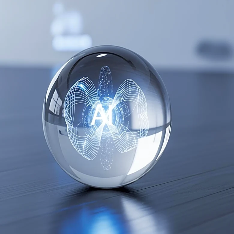 Anthropic Files for IPO Amidst AI Industry Excitement