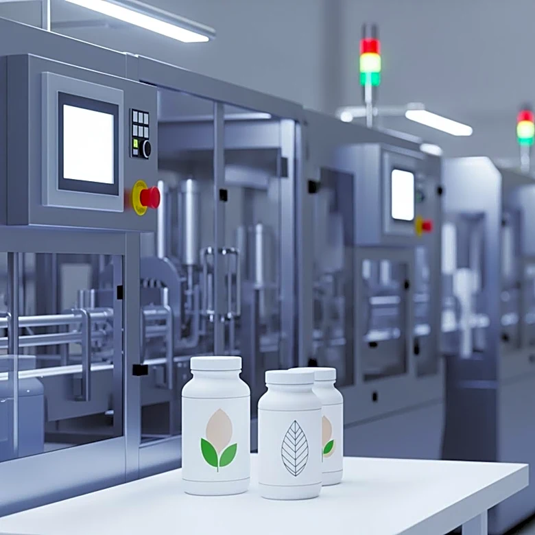 Else Nutrition Launches Manufacturing Drive to Meet Growing Demand in US and Canada